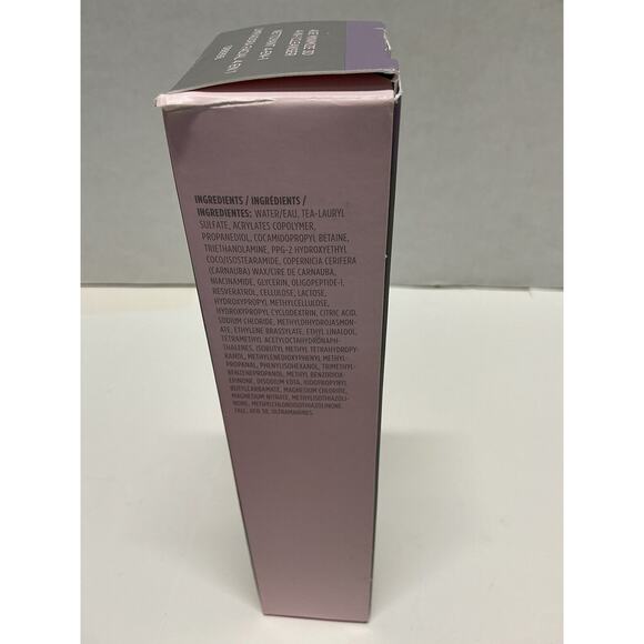 NEW Full Size Mary Kay TimeWise 3D Products, Combo To Oily Skin - Picture 5 of 8